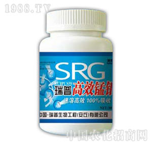 ������-�i�f