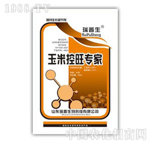 ������-���׿�����(zhu��n)��