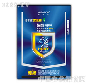 �Z����-������