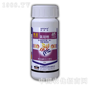 �Z����-����