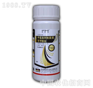 �Z����-0.5%�׾S�}΢��N3