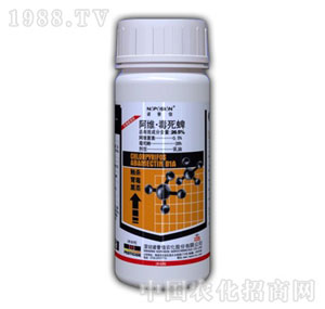 �Z����-���S������