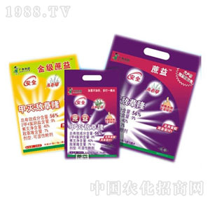 ��@-����