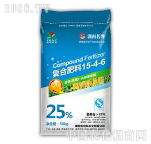 �п��r(n��ng)�I(y��)-��(f��)�Ϸ�15-4-6