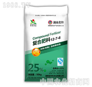 �п��r(n��ng)�I(y��)-��(f��)�Ϸ�12-7-6