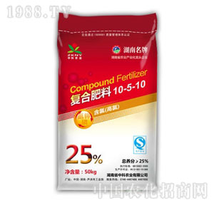 �п��r(n��ng)�I(y��)-��(f��)�Ϸ�10-5-10