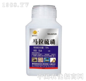 �f���޻�-70%�R������