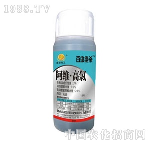 �f���޻�-���x�^��