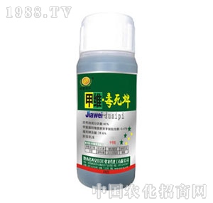 �f���޻�-�׾S������