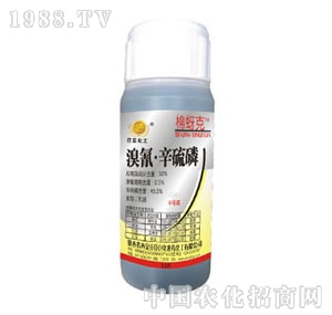 �f���޻�-������