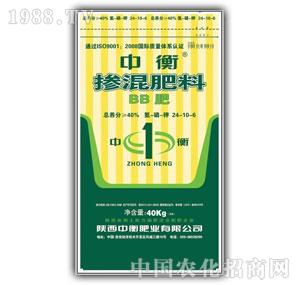 �к�-������ϣ����B(y��ng)�֡�40%��