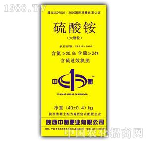 �к�-�����@