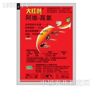 �G��-��t��