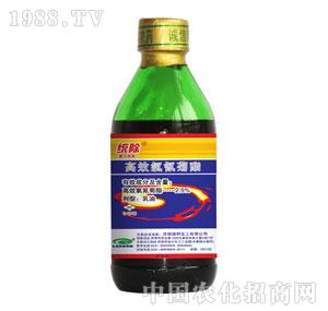 �G���-�y(t��ng)����ԭ�f�x����