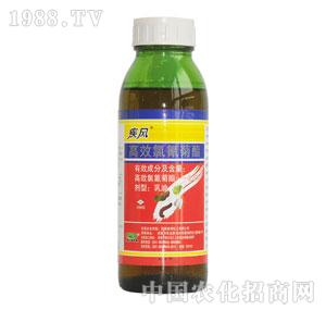 �G���-���L