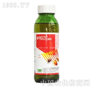 �G���-���׽y(t��ng)��