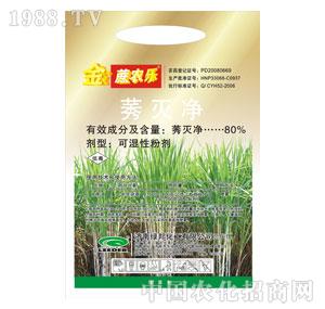 �G���-�����r(n��ng)��(l��)