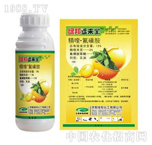 �G���-�G���(l��i)��