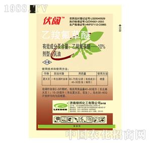 �G���-���