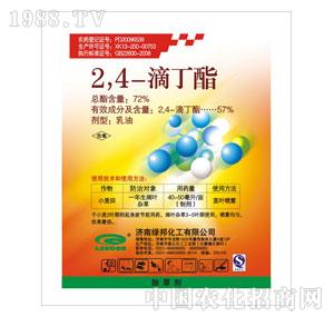 �G���-2��4-�ζ���