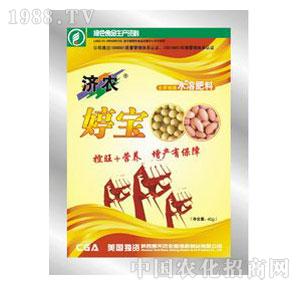 ��(j��)�r(n��ng)-�Ì�