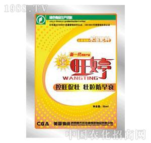 ��(j��)�r(n��ng)-������