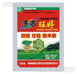 ��(j��)�r(n��ng)-����