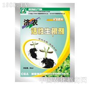 ��(j��)�r(n��ng)-����������