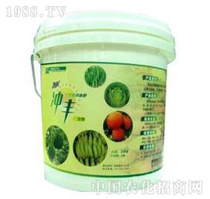 ��(j��)�r(n��ng)-�_�S�_ʩ��