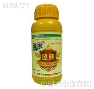 ��(j��)�r(n��ng)-��(j��)�r(n��ng)��(j��ng)��