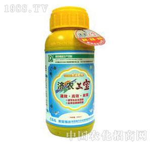 ��(j��)�r(n��ng)-��(j��)�r(n��ng)����