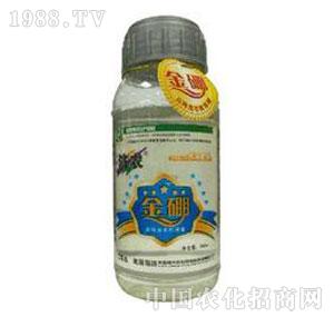 ��(j��)�r(n��ng)-����