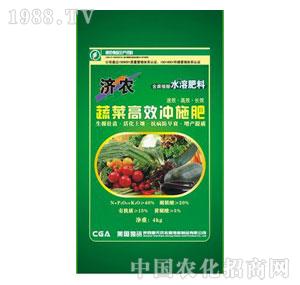 ��(j��)�r(n��ng)-�߲˛_ʩ��