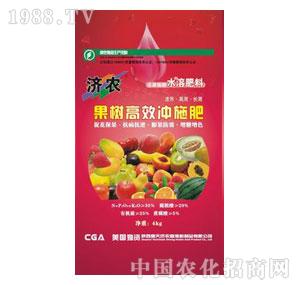 ��(j��)�r(n��ng)-����_ʩ��