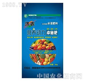 ��(j��)�r(n��ng)-��(j��)�r(n��ng)�I�B(y��ng)��(d��ng)��