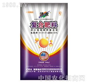 ��(j��)�r(n��ng)-��(f��)�Ϸ�17-17-17