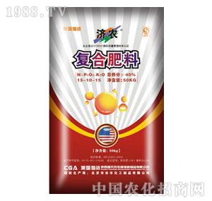 ��(j��)�r(n��ng)-��(f��)�Ϸ�15-10-15