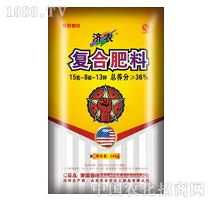 ��(j��)�r(n��ng)-��(f��)�Ϸ�15-8-13