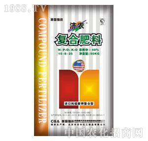 ��(j��)�r(n��ng)-��(f��)�Ϸ�15-8-25