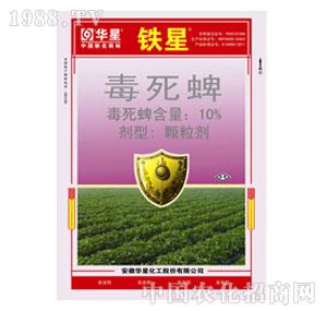 �A��-10%������GR���F�ǣ�