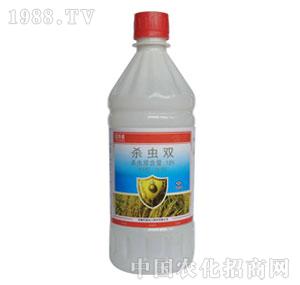 �A��-18%���x(ch��ng)�pAS