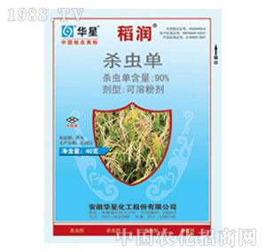 �A��-90%���x��SP������(r��n)��