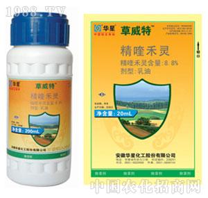 �A��-8.8%��୺��`EC�������أ�