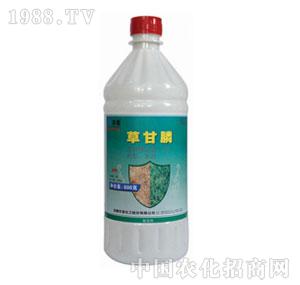 �A��-10%�ݸ��AS