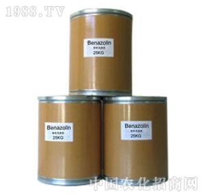 �A��-�ݳ��`