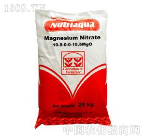 ��ͨ-�����V