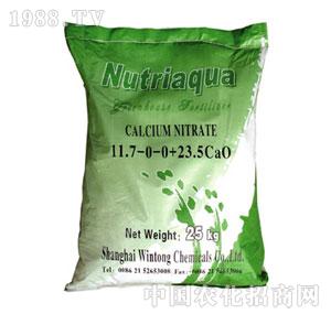 ��ͨ-�����}