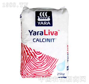 ��ͨ-�M�������@�}