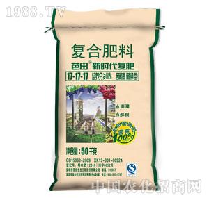 ����-�r���ͷ�