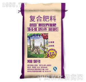 ����-������ͷ�